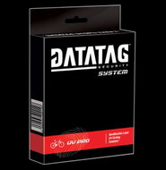 Datatag Security System - Security System