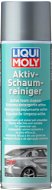 Aktívna pena LIQUI MOLY Aktiv-Schaumreineger 500 ml - Aktivní pěna