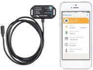 VICTRON ENERGY Bluetooth smart dongle VE.Direct - Příslušenství do auta