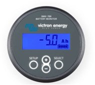 VICTRON ENERGY battery monitor BMV-700 - Příslušenství do auta