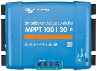 VICTRON ENERGY MPPT regulátor SmartSolar 100/30 - Solární regulátor