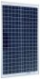 Victron Polycrystalline Solar Panel, 12V/30W - Solar Panel