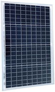 VICTRON ENERGY solární panel polykrystalický, 12V/45W - Solární panel