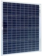 Victron Polycrystalline Solar Panel, 12V/60W - Solar Panel