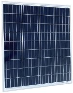 Victron Polycrystalline Solar Panel, 12V/90W - Solar Panel
