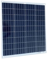 VICTRON ENERGY solární panel polykrystalický, 12V/90W - Solární panel