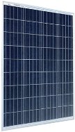 Victron Polycrystalline Solar Panel, 12V/115W - Solar Panel