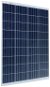 Victron Polycrystalline Solar Panel, 12V/115W - Solar Panel