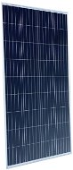 Victron Polycrystalline Solar Panel, 12V/175W - Solar Panel