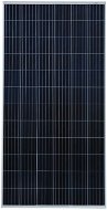 Victron Polycrystalline Solar Panel, 24V/330W - Solar Panel