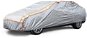 BLACKMONT Tarpaulin to Protect from Hail XL - Car Cover