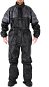 BLACKMONT Waterproof Suit M - Waterproof Motorbike Apparel