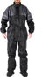 BLACKMONT Waterproof Coverall 3XL - Waterproof Motorbike Apparel