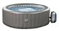 NetSpa IZY SPA - Hot Tub