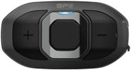 SENA Bluetooth Handsfree Headset SF2 - Set of 2 Units - Intercom