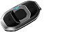 Intercom Bluetooth handsfree headset SF4 - Intercom