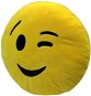 SOTRA Smile Car Headrest - Pillow