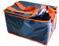 SOTRA Thermobag/Organizer TC-1 - Car Seat Organizer