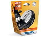 PHILIPS Xenon Vision D2S 1 db - Xenon izzó