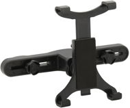 COMPASS Tablet holder on headrest - Tablet Holder