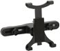 COMPASS Tablet holder on headrest - Tablet Holder