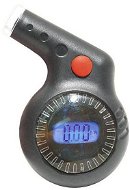 Compass Pneumerač digitálny 7 bar - Merač tlaku