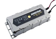 AVACOM Auto Charger 12V 7A - Car Battery Charger