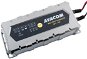 AVACOM Automatická nabíjačka 12V 10A pre olovené AGM/GEL akumulátory (20-200Ah) - Nabíjačka autobatérií