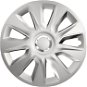 VERSACO STRATOS RC 16" - Wheel Covers
