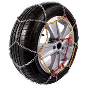 TAURUS Snow chains 110 9 mm - Snow Chains