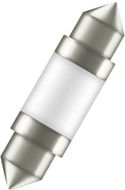 OSRAM Premium LED C5W - LED Car Bulb