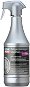 LIQUI MOLY Starter aerosol spray 200ml - Additive