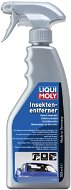 LIQUI MOLY Insect Remover 500ml - Insect Remover