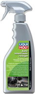 LIQUI MOLY Čistič interiéru vozidla 500 ml - Čistič interiéru