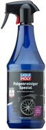 Alu Disc Cleaner LIQUI MOLY Special Disc Cleaner 1l - Čistič alu disků