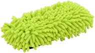 Sponge COMPASS Washing Sponge GREEN 29x14x5cm - Houba na mytí