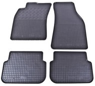 RIGUM Audi A6 - Car Mats