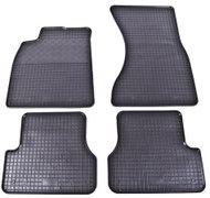 RIGUM Audi A6 - Car Mats