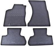 RIGUM Audi Q5 - Car Mats