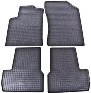 ACI BMW 5 F10 - Car Mats