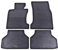 ACI BMW 5 E60 - Autokoberce