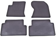 ACI Ford FOCUS - Autokoberce