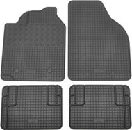 ACI UNI type 3 - Car Mats