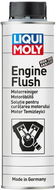 LIQUI MOLY Engine Flush 300ml - Additive