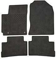 RIGUM Hyundai KONA 2017- - Car Mats