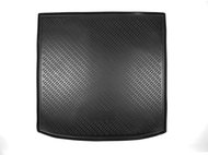 SOTRA Fiat Tipo WAG (315) (2015)/Fiat Egea WAG (2015) - Boot Tray