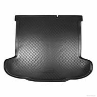 SOTRA Fiat Tipo Sedan (315) (2015) / Fiat Egea Sedan (2015) / Dodge Neon Sedan (2015) - Vana do kufru