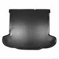 SOTRA Fiat Tipo Sedan (315) (2015) / Fiat Egea Sedan (2015) / Dodge Neon Sedan (2015) - Vana do kufru