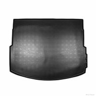 SOTRA Land Rover Discovery Sport (2019) - Boot Tray