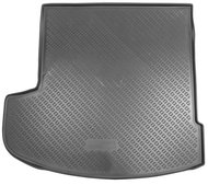 SOTRA Opel Insignia B ST Combi (2017) - Boot Tray
